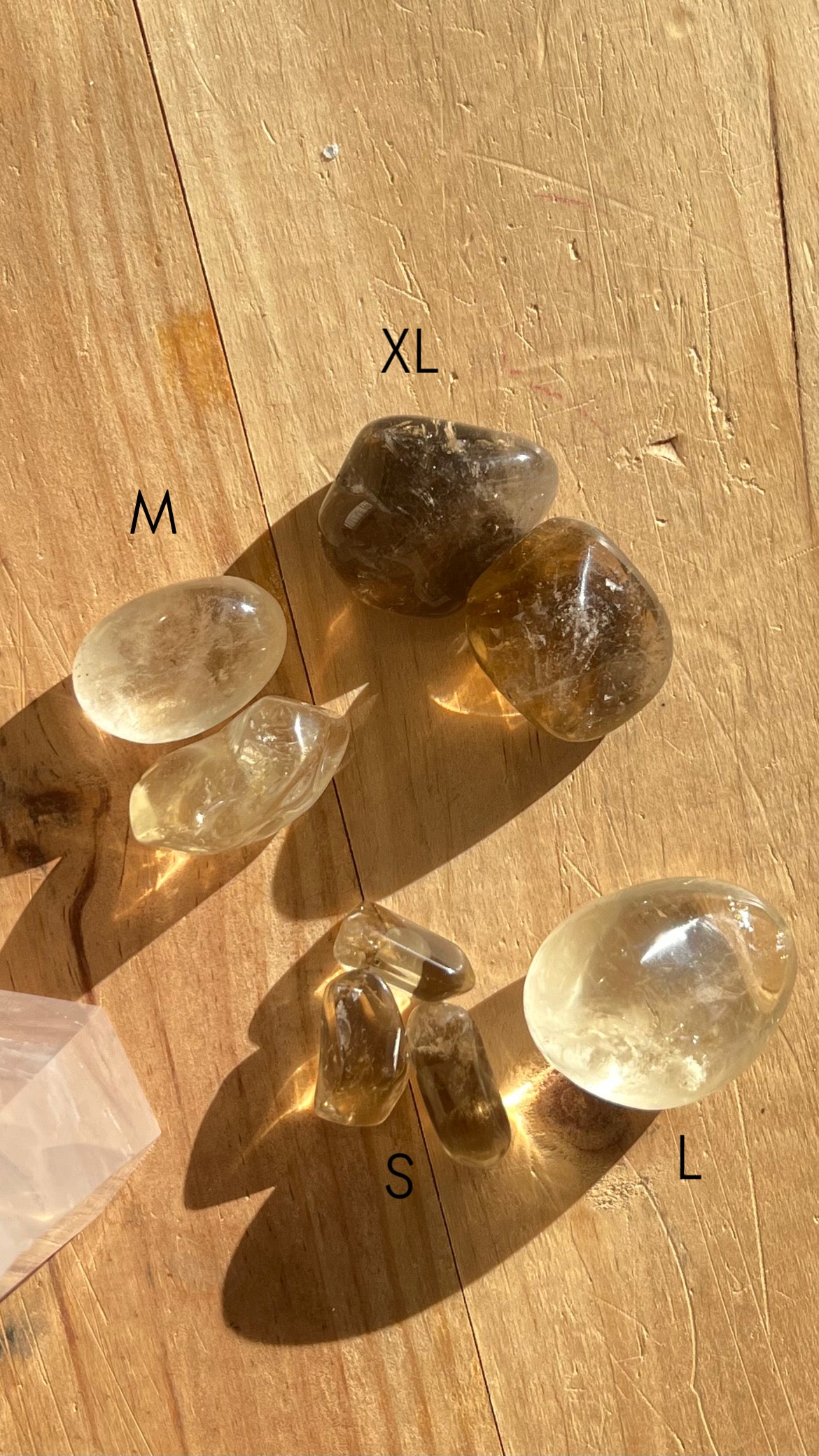 Citrine