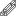 files/acier-inoxydable.png
