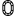 files/argent-925.png