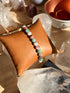 apaisement des emotions bracelet
