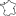 files/marque-francaise.png