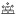 files/plaque-or.png