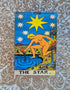 boite tarot 
