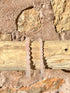 bracelet reconfort quartz rose