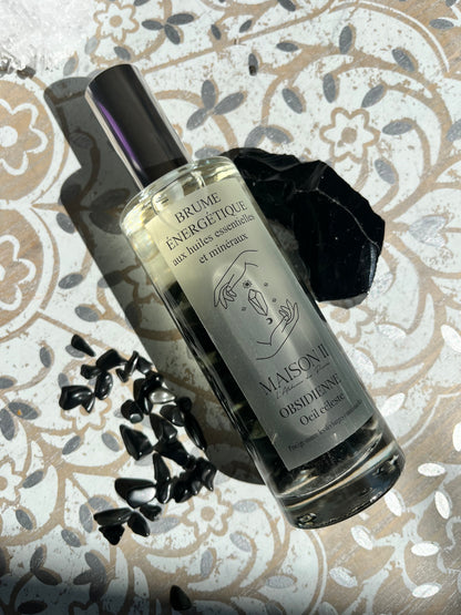 spray protection sauge obsidienne