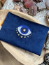 pochette zip nazar
