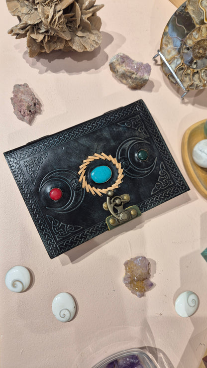 Grimoire
